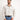 MWS1001AC_STN_1_1736914836