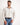 MWS1001AC_STN_1_1736914836