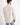 MWS1001AC_STN_5_1736914833