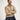 MWS1003_KHA_1_1658809658
