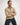 MWS1003_KHA_1_1658809658