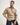 MWS1003_KHA_2_1658809659
