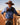 MWS1006AC_BLU_2_1759284003