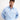 MWS1006EMB_PBL_1_1746162696
