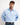 MWS1006EMB_PBL_1_1746162696