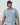 MWS1006EMB_PBL_2_1746162698