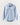 MWS1006EMB_PBL_3_1746426269