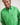 MWS1006_APL_1_1669164915