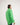 MWS1006_APL_3_1669165099