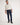 MWS1006_STN_2_1669161228