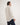 MWS1006_STN_6_1669161229