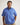 MWS1007_BLU_1_1669175036