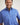 MWS1007_BLU_4_1669175038