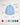 MWS1007_BLU_9_1732679367