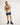 MWS1007_KHA_2_1669181033