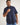 MWS1007_NAV_1_1669178064