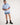 MWS1007_PBL_2_1669181125