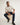 MWS1007_STN_1_1680668416