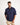 Burton Workshirt - Full Button Long Sleeve Light Weight - Australian Cotton - Navy / XS - Workshirts