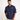 MWS1008EMB_NAV_1_1775797169