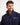 MWS1008EMB_NAV_3_1775797170