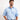 MWS1008EMB_PBL_1_1747200006