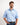MWS1008EMB_PBL_1_1747200006