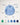 MWS1008_NAV_9_1732681391