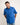 MWS1009AC_BLU_1_1761178200