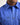 MWS1009AC_BLU_4_1746411126
