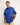 Burton Workshirt - Full Button Short Sleeve Light Weight - Australian Cotton - Royal / XS - Workshirts