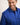 MWS1009AC_RYL_3_1746411126