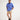 MWS1009_BLU_2_1669266287