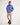MWS1009_BLU_2_1669266287