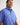 MWS1009_BLU_3_1669266287