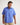 MWS1009_BLU_4_1669266287