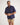 MWS1009_NAV_1_1669266241