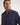 MWS1009_NAV_2_1669266242