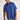 MWS1009_RYL_1_1669266340