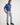MWS1009_RYL_2_1669266340