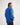 MWS1013_BLU_4_1761180013