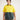 MWS1033_YLW_1_1675734630