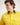 MWS1033_YLW_2_1675734630