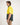 MWS1033_YLW_3_1675734628