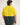 MWS1033_YLW_4_1675734583