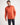 MWS3749_WRD_1_1706147874