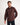 MWS3751_CHO_1_1709785319