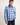MWS4478_COBLU_1_1744780051