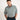 MWS4513AC_DEE_1_1750210146