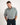 Limited Edition Burton Workshirt - Deep Sea Gingham / S - Workshirts
